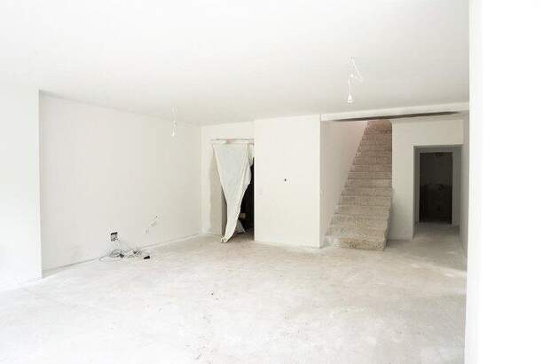 Terrassenwohnung kaufen in 4810 Gmunden (Bild 3)