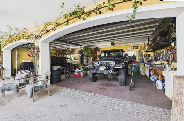 Haus mit Garten kaufen in 9100 Völkermarkt (Bild 5)