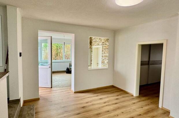 Haus mit Garten mieten in 7122 Gols (Bild 4)