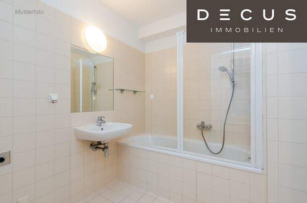 Terrassenwohnung mieten in 1100 Wien (Bild 4)