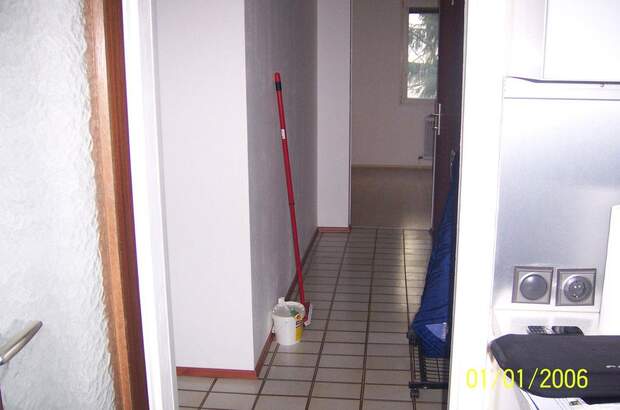 Wohnung mieten in 1050 Wien (Bild 3)