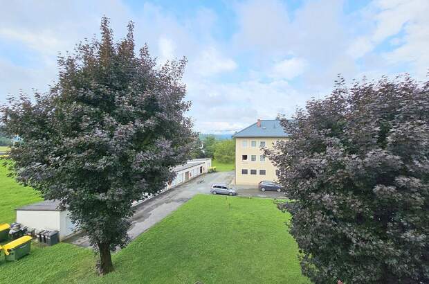 Wohnung kaufen in 8544 Pölfing (Bild 1)