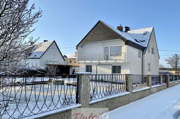 Haus kaufen in 4600 Wels (Bild 4)