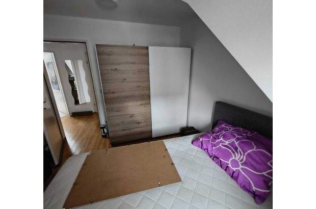 Mietwohnung in 4030 Linz (Bild 4)