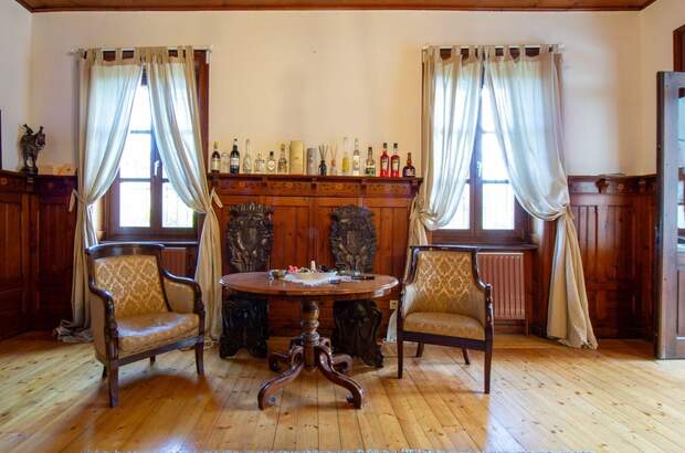 Haus kaufen in 5310 Mondsee (Bild 2)
