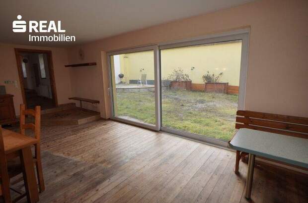 Haus kaufen in 3454 Zwentendorf (Bild 1)