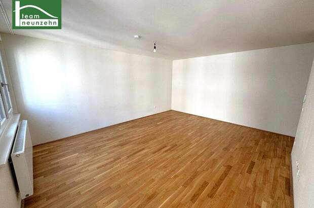 Terrassenwohnung mieten in 1100 Wien (Bild 2)