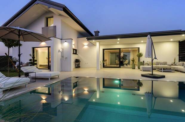 Haus kaufen in 8077 Gössendorf (Bild 1)