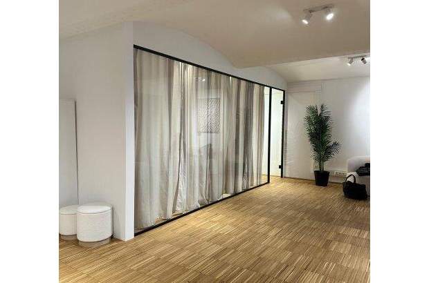 Büro / Praxis mieten in 1010 Wien (Bild 3)