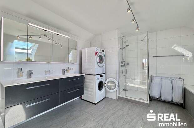 Terrassenwohnung kaufen in 6800 Feldkirch (Bild 4)