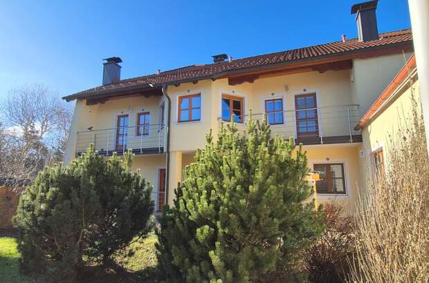 Einfamilienhaus kaufen in 3062 Kirchstetten (Bild 2)