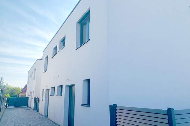 Reihenhaus kaufen in 3100 St. Pölten (Bild 2)