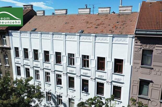 Terrassenwohnung kaufen in 1020 Wien (Bild 5)