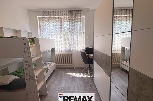 Terrassenwohnung kaufen in 2345 Brunn (Bild 5)