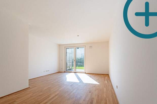 Haus mit Garten kaufen in 2333 Leopoldsdorf (Bild 1)