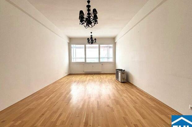 Wohnung kaufen in 1010 Wien (Bild 1)