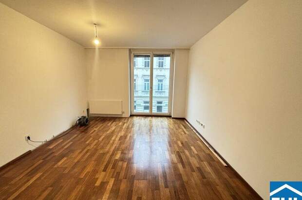 Wohnung mieten in 1190 Wien (Bild 5)