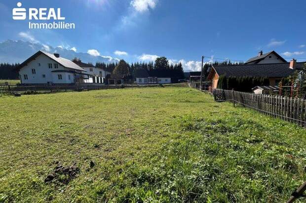 Grundstück kaufen in 8983 Bad Mitterndorf (Bild 4)