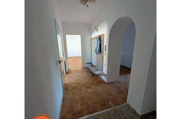 Wohnung mieten in 1100 Wien (Bild 1)