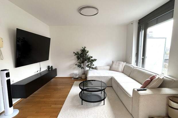 Mietwohnung in 6900 Bregenz (Bild 2)