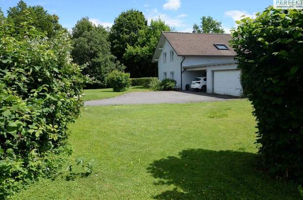 Haus mit Garten kaufen in 6912 Hörbranz (Bild 3)