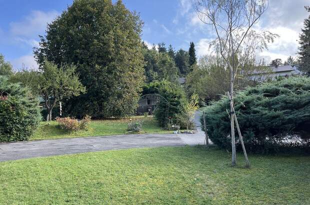Grundstück kaufen in 8047 Graz (Bild 2)