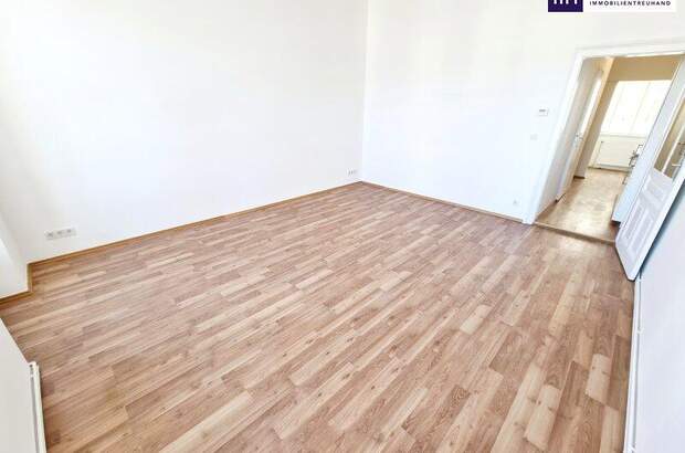 Eigentumswohnung in 1030 Wien (Bild 4)