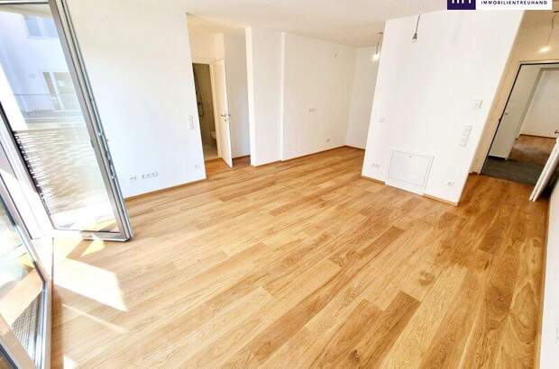 Wohnung kaufen in 1230 Wien (Bild 5)