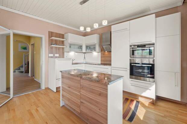 Einfamilienhaus kaufen in 9220 Velden (Bild 5)