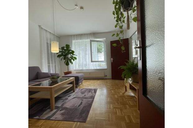 Terrassenwohnung mieten in 4400 Steyr (Bild 3)
