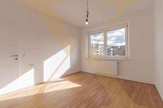 Wohnung mieten in 4020 Linz (Bild 1)