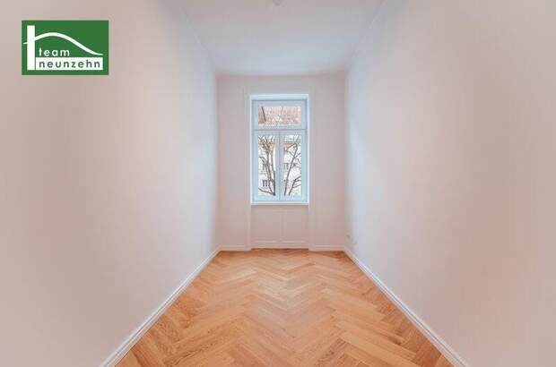 Terrassenwohnung kaufen in 1220 Wien (Bild 5)