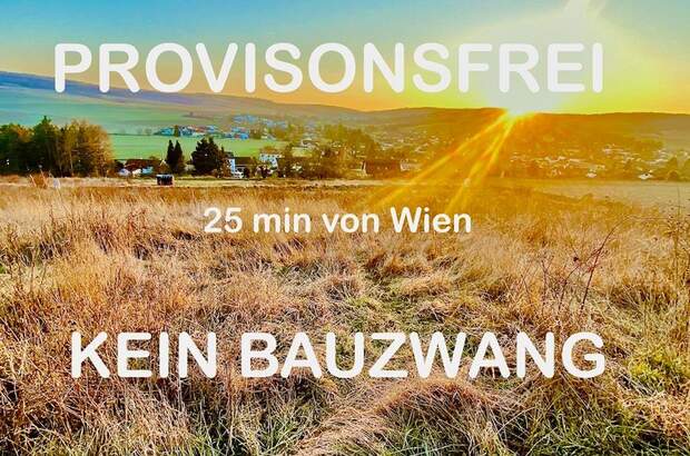 Grundstück kaufen in 2014 Breitenwaida (Bild 1)