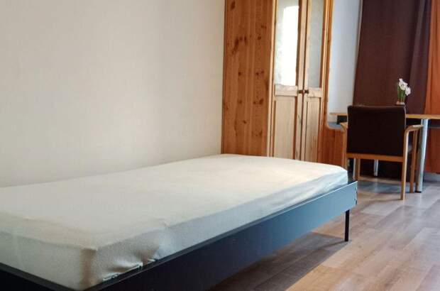 Mietwohnung in 1100 Wien (Bild 3)