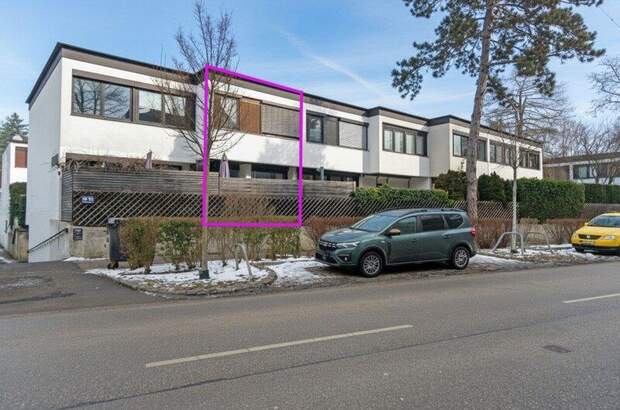 Reihenhaus kaufen in 1140 Wien (Bild 3)