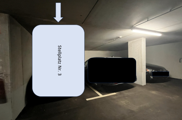 Immobilie kaufen in 1140 Wien (Bild 1)