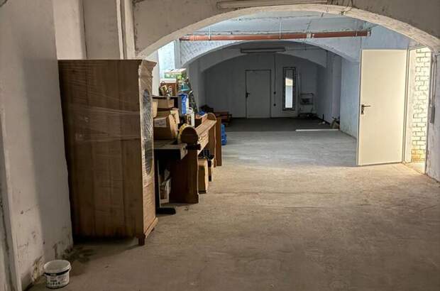 Anlageobjekt mieten in 1200 Wien (Bild 4)