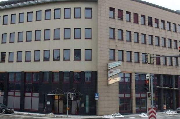 Gewerbeobjekt mieten in 1120 Wien (Bild 1)