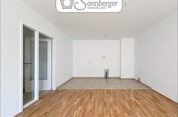 Eigentumswohnung in 4653 Eberstalzell (Bild 4)