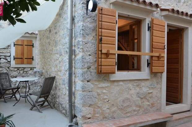 Haus kaufen in 51561 Susak (Bild 1)