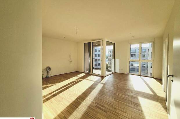 Eigentumswohnung in 8010 Graz (Bild 4)