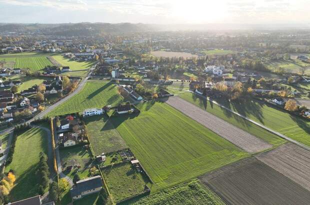 Grundstück kaufen in 8490 Bad Radkersburg (Bild 4)