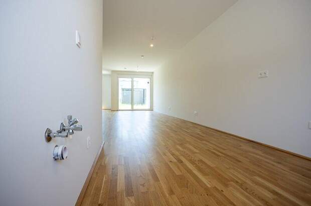 Reihenhaus kaufen in 3107 St. Pölten (Bild 2)