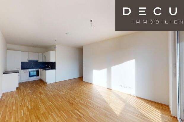 Terrassenwohnung mieten in 1110 Wien (Bild 4)