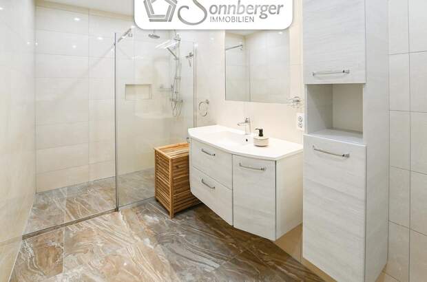 Eigentumswohnung in 4060 Leonding (Bild 5)