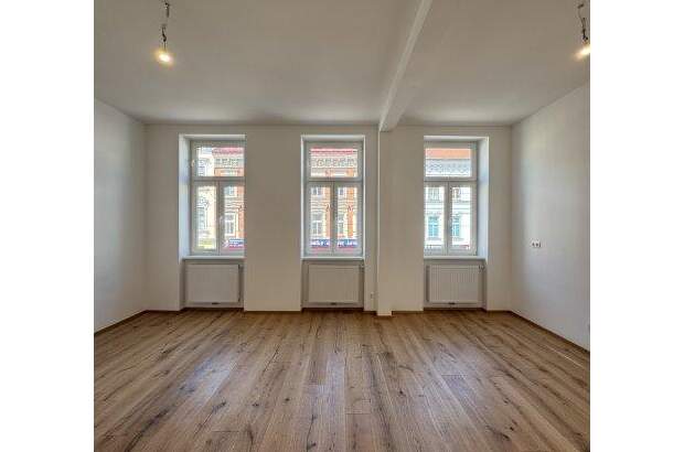 Eigentumswohnung in 1160 Wien (Bild 2)