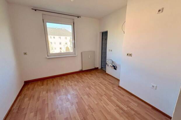 Wohnung mit Balkon mieten in 8720 Knittelfeld (Bild 3)