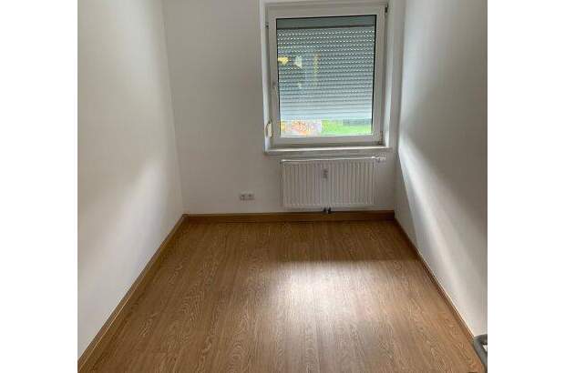 Mietwohnung in 4400 Steyr (Bild 4)