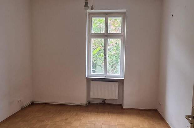 Anlageobjekt kaufen in 8020 Graz (Bild 5)