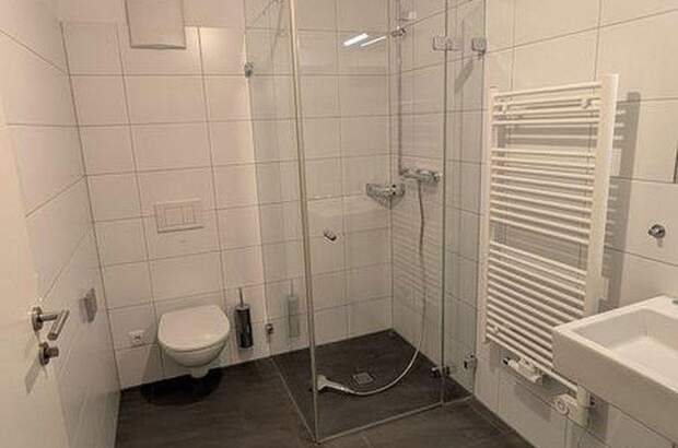 Mietwohnung in 6850 Dornbirn (Bild 5)